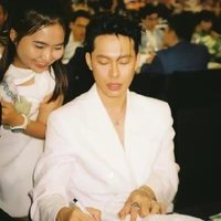 Phạm Bảo Khang-Hurrkng