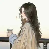 Trần Khánh Ngưu