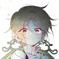 shuraina West (5 tuổi)