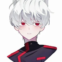 t/g