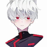 t/g
