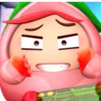 lê hoa thi/đào tròn