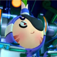 thiên hạ vô tặc/võ sư một mắt