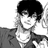Oliver Aiku