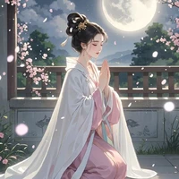 mẹ ( tiêu vũ gia)