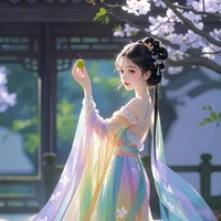 an ninh quẩn chúa