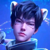 Lâm Thất Dạ