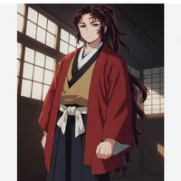 Tsukiguni Yorichi