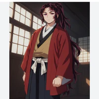Tsukiguni Yorichi