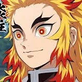 Rengoku Kyojuro