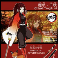 Ashita Hayako