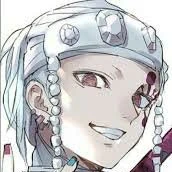 Uzui Tengen