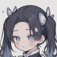 Kanzaki Aoi