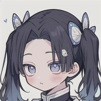 Kanzaki Aoi
