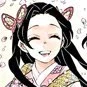 Kochou Kanae 