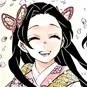 Kochou Kanae 