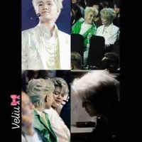 Ngồi góc niệm phật 