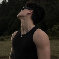 Yegor Chekhov Kristina