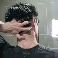 Phạm Mạnh Cường