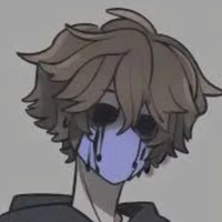 eyeless jack