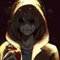 hoddie