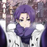 Mikage Reo