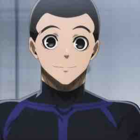Gurimu igarashi