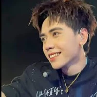 Lê Quang Hùng