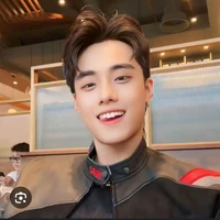 Đỗ Hải Đăng_doo