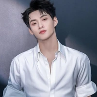 Huỳnh Hoàng Hùng