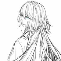 Fujiwara Ichika