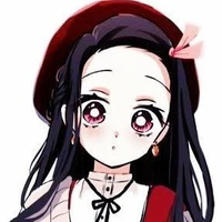 Kamado Nezuko