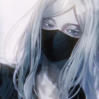 Sanzu Haruchiyo