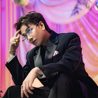 Hoàng Kim Long