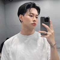 Phạm Bảo Khang