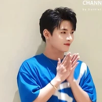 Huỳnh Hoàng Hùng