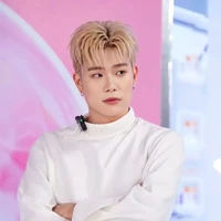 Trần Đăng Dương