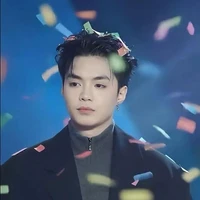 Đặng Thành An