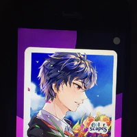 kaito