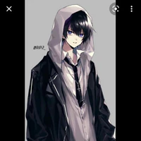 elios