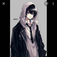 elios