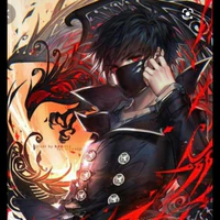 naoto