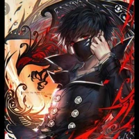 naoto