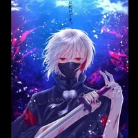 toru