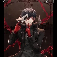 haru