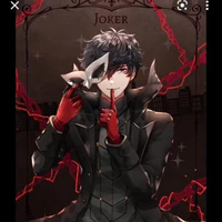 haru