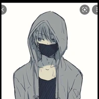 jack
