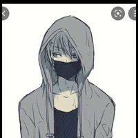jack