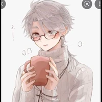 kuro