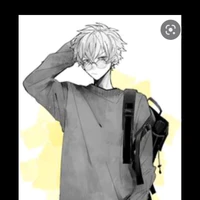 jay
